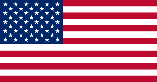 USA B2 Visum