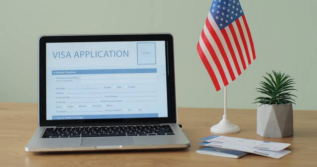 braucht man ein visum für usa