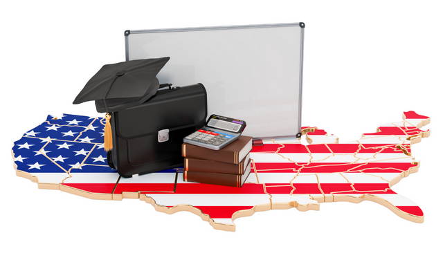 6 monate visum usa
