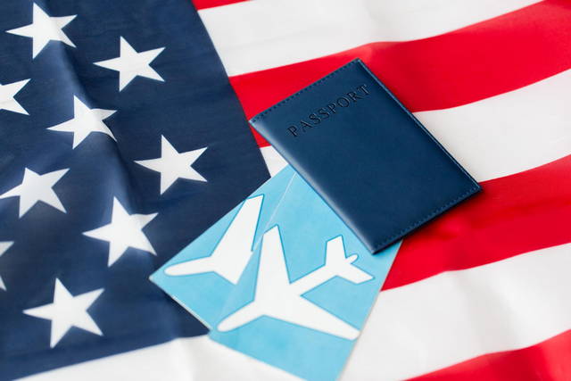 c1 visa usa